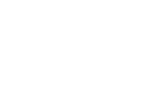Het Koffiehuis